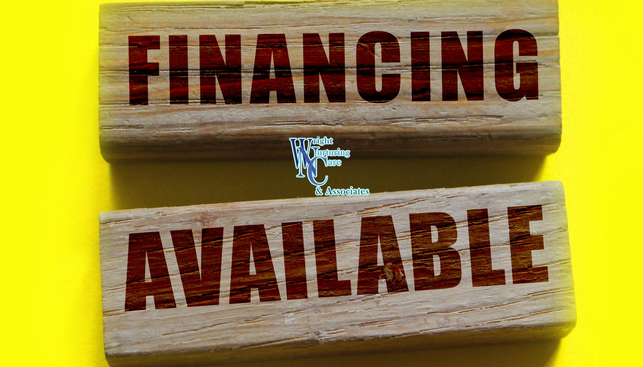 520 Credit Score or Above